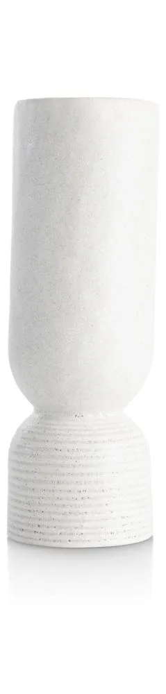 Productfoto voor Productfoto voor