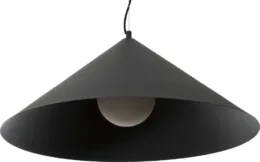 Productfoto voor Productfoto voor