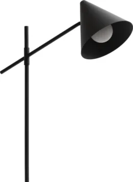 Productfoto voor Productfoto voor