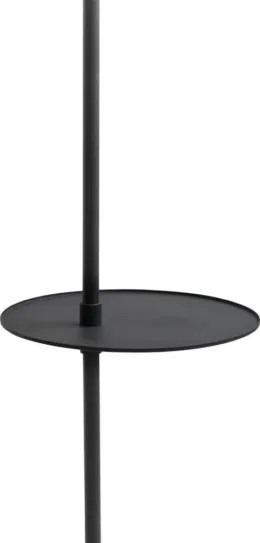 Productfoto voor Productfoto voor