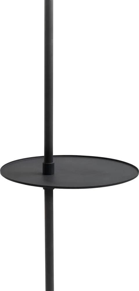 Productfoto voor Productfoto voor