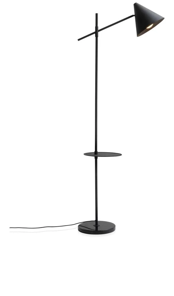 Productfoto voor Productfoto voor