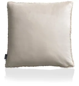 Productfoto voor 