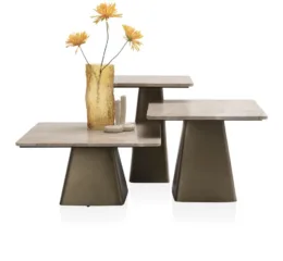 Productfoto voor 
