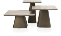 Productfoto voor 