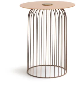 Productfoto voor 