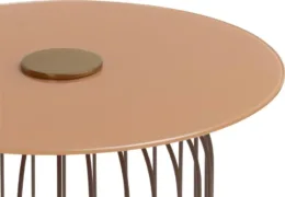 Productfoto voor 