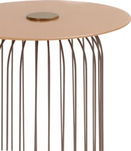 Productfoto voor 