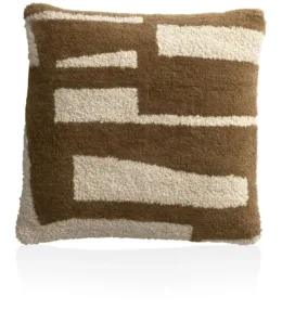 Productfoto voor 
