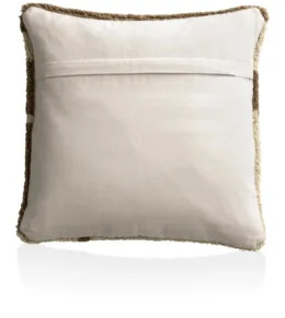 Productfoto voor 