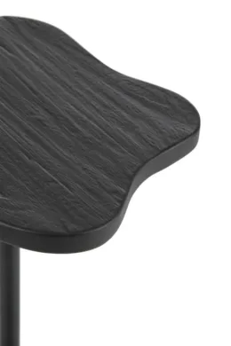 Productfoto voor 