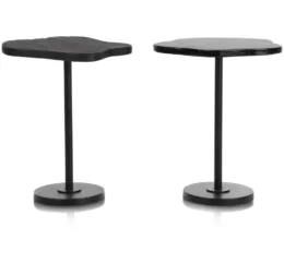 Productfoto voor 