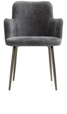 Productfoto voor 