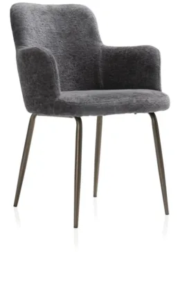 Productfoto voor 