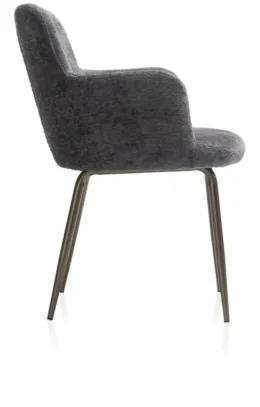 Productfoto voor 