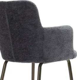 Productfoto voor 