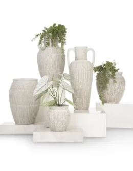 Productfoto voor 