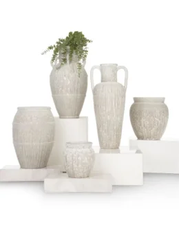 Productfoto voor 