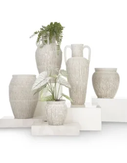 Productfoto voor 