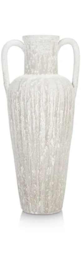 Productfoto voor 