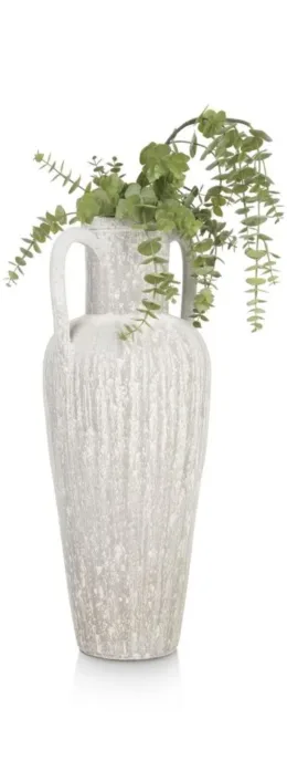 Productfoto voor 
