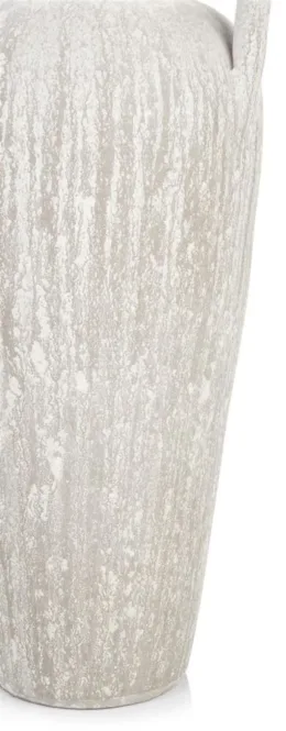 Productfoto voor 