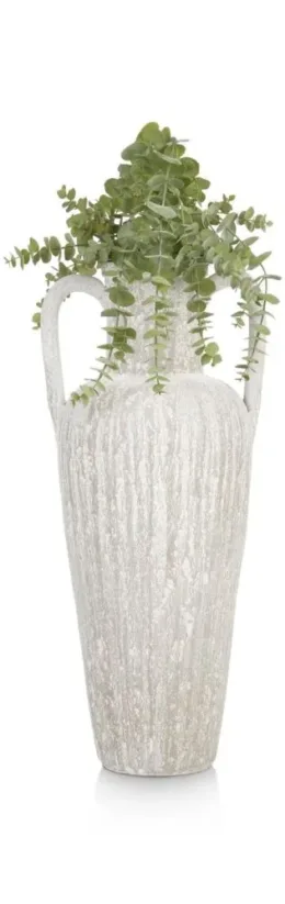 Productfoto voor 