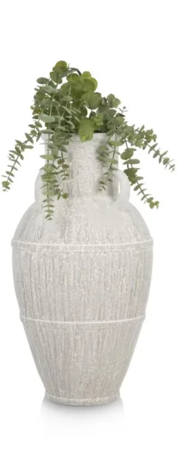 Productfoto voor 