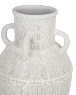 Productfoto voor 