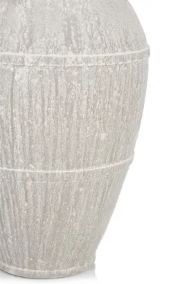 Productfoto voor 