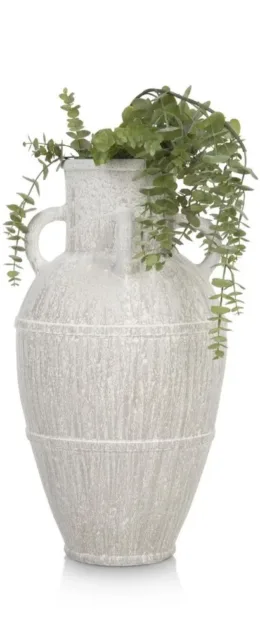 Productfoto voor 