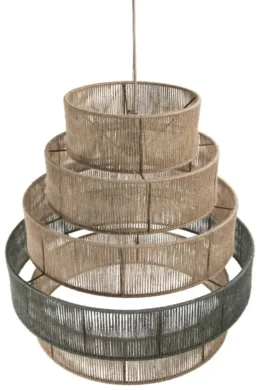 Productfoto voor 