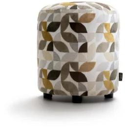 Productfoto voor 
