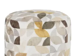 Productfoto voor 