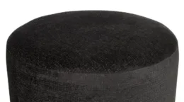 Productfoto voor 