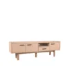 Productfoto voor 