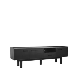 Productfoto voor 