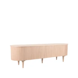 Productfoto voor 