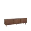 Productfoto voor 