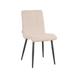 Productfoto voor 