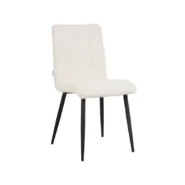 Productfoto voor 