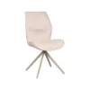 Productfoto voor 