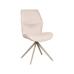 Productfoto voor 