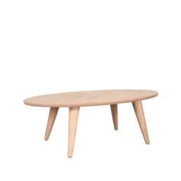 Productfoto voor 