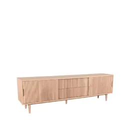Productfoto voor 