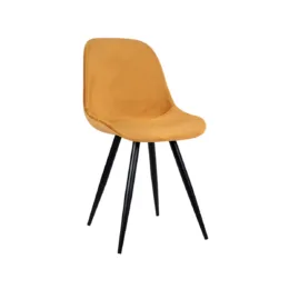 Productfoto voor 