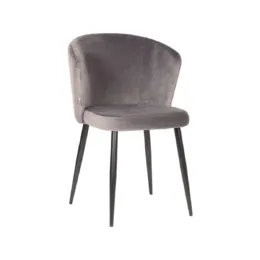 Productfoto voor 