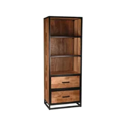 Productfoto voor 