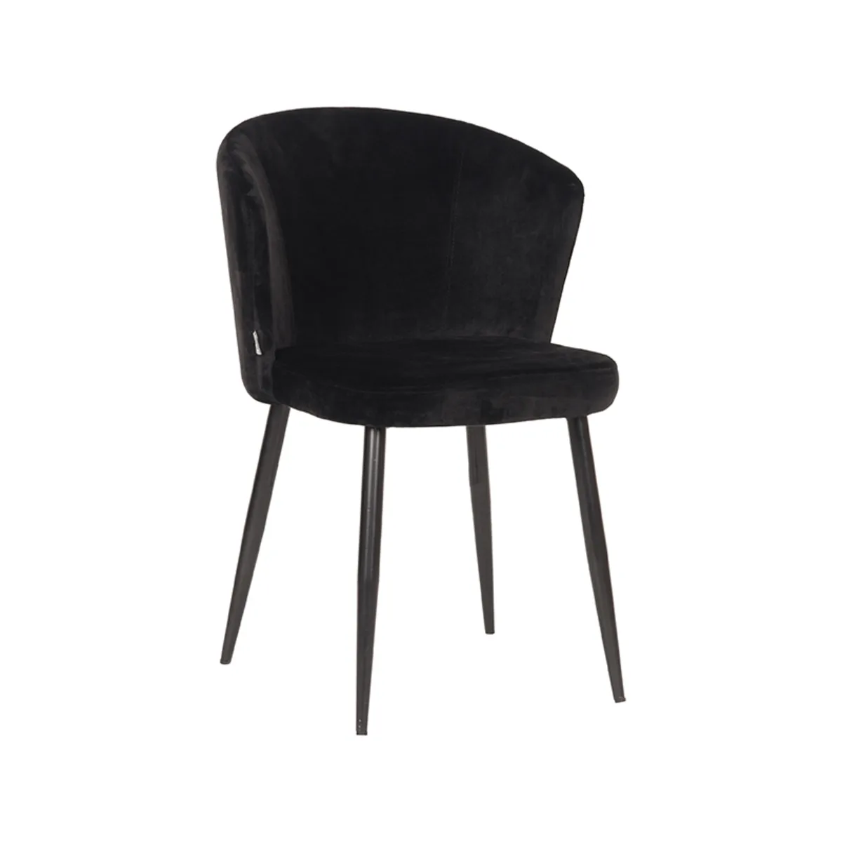 Productfoto voor Productfoto voor