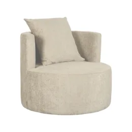 Productfoto voor 